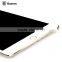 Original Baseus Tempered Glass Screen Protector For IPad Mini 4 Clear Screen Filmset AGC Glass 2.5D 0.3mm