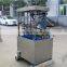 CE Approved Best Selling Cone Machines Ice Cream