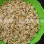 long type blanched peanuts 39/43 tasty is nutrition healthy