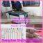 wasted newspaper pencil/newspaper pencil/paper pencil making machine/0086-13703827012