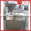 Best-selling sausage making machine for sale/sausage filler stuffer for small business