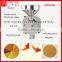 Stainless steel coffee grinder rice flour mill machine