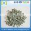 water purification zeolite granular