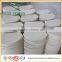 Mullite Insulation Brick