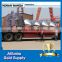 Promotion ! 5000L Stainless Steel high pressure chemical reactor