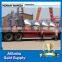 Stainless Steel Chemical Reactor With Low Price
