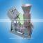 Good quality PM-450 wood bark pellet machine for sale