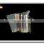beekeeping tools stainless bee smoker