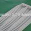 poultry slats