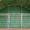 Waterproof Steel Portable Farming Horse Shelter