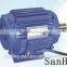 exhaust fan parts/motor