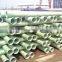 GRP conduit Pipes