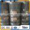 2016 new type 40mmx40mmx4mm Y post fence post