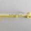 134.2khz fdx-b rfid sheep ear tag for animal identification
