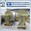 Automatic potato starch plant starch production line