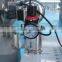 Universal screening machine for everything
