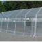 TS-1120 11x20 Single Shelter