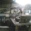 20TPH coal ball production line with Chain plate dryer (0086-15188338609)