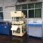 High pressure Shisha charcoal briquette machine/Charcoal pressing machine