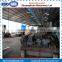 2017 China vertical band saw sawmilleith carriage for woodworking