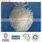 46 % Urea white crystal granule