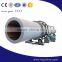 New condition high efficiency rotary kiln dryer for sale