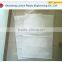China custom pp woven sack of high quality with WQA certification