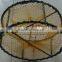 lobster trap