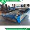 6090,4030,1390,1290,1325 High speed acrylic Crystal word cutting machine co2 laser cutting engraving machine