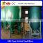 Hot sale vertical poultry mixer machine good price