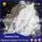 best quality affordable price magnesium sulfate