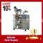 automatic working low cost packing machine