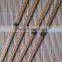 A one-off special aviation chopsticks