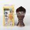 2016 NEW Style Metal Resin Arabic Antique Aroma Incense Burner