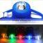 laser led bike light programmable led bike wheel light
