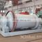 Low price ball mill plant manufacturer, ball miller grinding machine