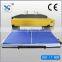 High Pressure Superior Quality Pnematic Type Large Format Heat Press Machine