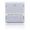 Hot Sale Colorful HTC-1 digital thermometer hygrometer measure temperature and humidity