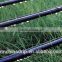 Chinadrip Garden systems sprinkler drip irrigation