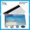 New selling loco magnetic stripe card from China large factory