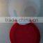 6L turkey drinker price for sale in in Spain WQ-D6