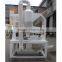 5FS-100 small vegetable and flower seed cleaner