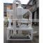 small grain seed cleaner machine