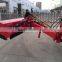 AGF Heavy Verge Flail Mower for tractor