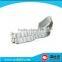 RFID cheap patient medical ID bracelets for Hospital
