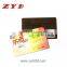 RFID NFC Tag Printed HF 13.56Mhz Wireless Smart Card Sharing