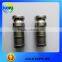 Camlock Coupling Male Adaptor ,TYPE C Male Snaplock to Male Pipe Thread