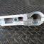 50mm Standard Trailer Coupler for EU Market