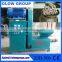 2016 HOT SALE CE Approved cheap Biomass briquette machine price