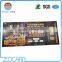 printing 13.56khz paper rfid event ticket